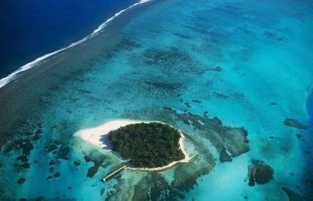 探索苹果6s可以升级15系统吗?,解锁无限知识星球