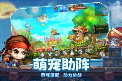 haha体育平台在线