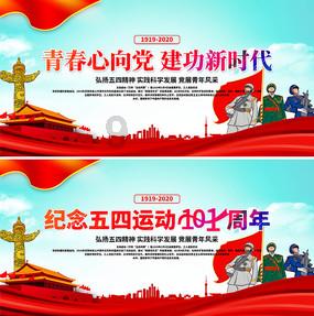在职状态被公司背调你认为合理吗?-分享发现有趣的内容