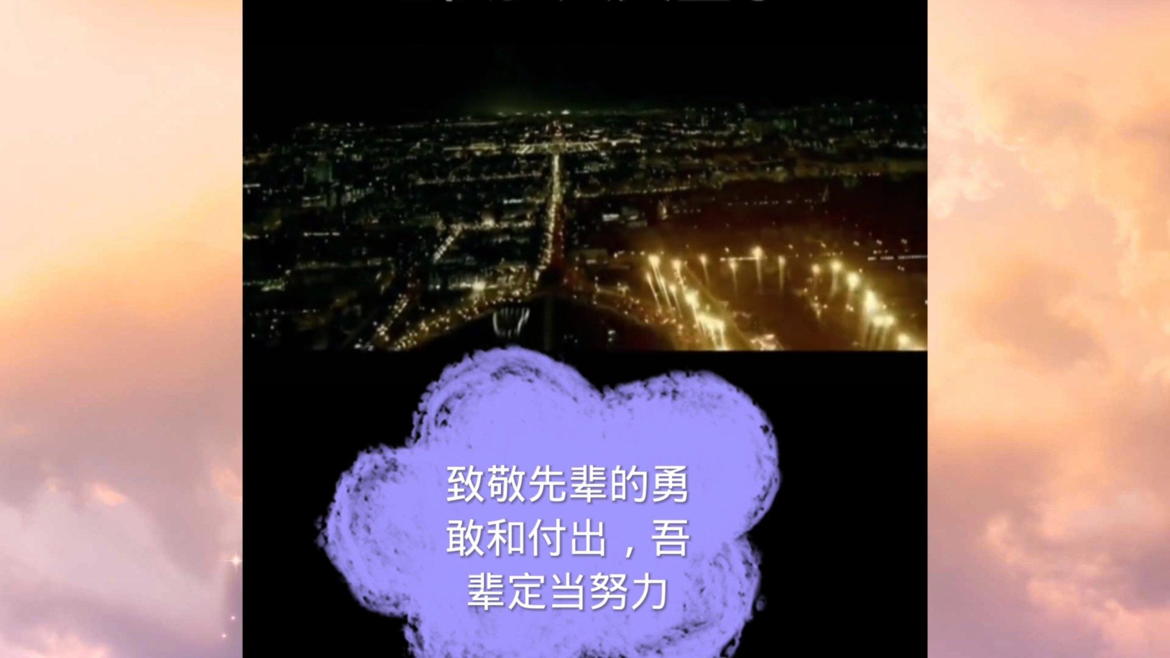 美国下令撤走1.5万驻德美军!美军前司令:犯大错,是给普京礼物- 收获知识星球