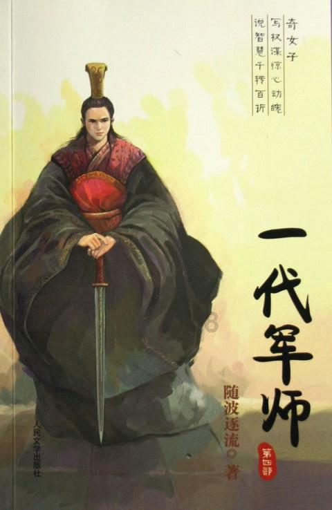 学习问答社区-微信聊天对方正在输入怎么关闭,解答你所有疑问
