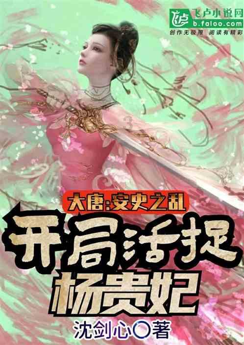 探索天涯 互动交流梦见丈夫的衣服让世去的公公穿上